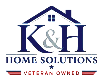 K&H Home Solutions