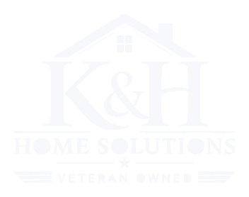 K&H Home Solutions